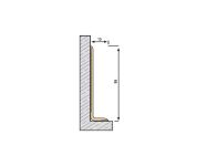 image small 2